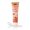 Hair Removal Cream - Moroccan Argan Oil | Hemani Herbal