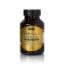 Omega-3 Fish Oil Soft Gel Capsule | Hemani Herbals	