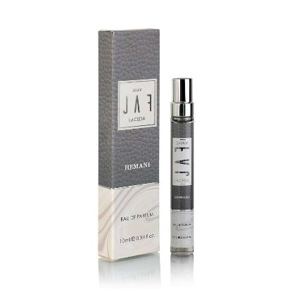 JAF - Shav Laceda Perfume 10ml | Hemani Herbals	