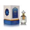 Jawharat Al Qasr Attar 3ml | WB by Hemani	