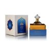 Jawharat Al Qasr Attar 3ml | WB by Hemani	