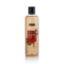 Argan Shower Gel 500ml | Hemani Herbals 