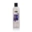 Black seed Shower Gel 500ml | Hemani Herbals 
