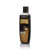 Argan Hair Oil 200ml | Hemani Herbals