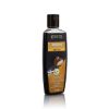 Argan Hair Oil 200ml | Hemani Herbals