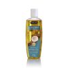 Coconut Herbal Hair Oil 200ml | Hemani Herbals 