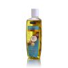 Coconut Herbal Hair Oil 200ml | Hemani Herbals 