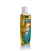 Coconut Herbal Hair Oil 200ml | Hemani Herbals 