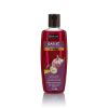 Garlic Herbal Hair Oil 200ml | Hemani Herbals 