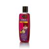 Garlic Herbal Hair Oil 200ml | Hemani Herbals 