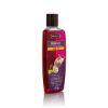 Garlic Herbal Hair Oil 200ml | Hemani Herbals 