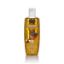 Mustard Herbal Hair Oil 200ml	| Hemani Herbals 