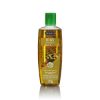 Olive Herbal Hair Oil 200ml | Hemani Herbals 