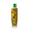 Olive Herbal Hair Oil 200ml | Hemani Herbals 