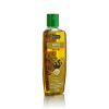 Olive Herbal Hair Oil 200ml | Hemani Herbals 