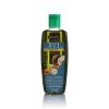 5 In 1 Herbal Hair Oil 200ml | Hemani Herbals 