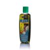 5 In 1 Herbal Hair Oil 200ml | Hemani Herbals 