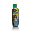5 In 1 Herbal Hair Oil 200ml | Hemani Herbals 