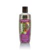 Rosemary Hair Oil with Argan & Mint 200 ml | Hemani Herbals	