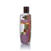 Rosemary Hair Oil with Argan & Mint 200 ml | Hemani Herbals	