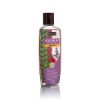 Rosemary Hair Oil with Argan & Mint 200 ml | Hemani Herbals	