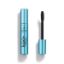 ISABELLE Dupont Hyper Long Lash Waterproof Mascara