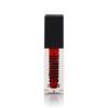 Longwear Lip Cream - Ruby 45