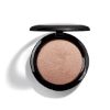 Illuminating Powder Highlihter ILLP02