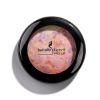 Illuminating Powder Highlihter ILLP04