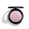 Illuminating Powder Highlihter ILLP06