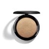 Illuminating Powder Highlihter ILLP08