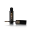 ISABELLE Dupont Eyebrow Mascara - Ash Blonde 