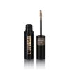 ISABELLE Dupont Eyebrow Mascara - Ash Blonde 