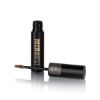 ISABELLE Dupont Eyebrow Mascara - Taupe