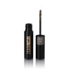 ISABELLE Dupont Eyebrow Mascara - Taupe	