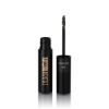 ISABELLE Dupont Eyebrow Mascara - Black Brown