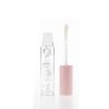 Hydrating Lip Oil -Cocada