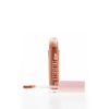 Hydrating Lip Oil - Chocoholic 