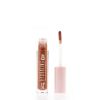 Hydrating Lip Oil - Chocoholic 