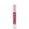 Hydrating Lip Oil - Pomegranate 