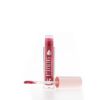 Hydrating Lip Oil - Pomegranate 