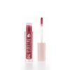 Hydrating Lip Oil - Pomegranate 