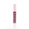 Hydrating Lip Oil - Blackberry