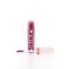 Hydrating Lip Oil - Blackberry