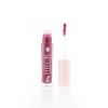 Hydrating Lip Oil - Blackberry