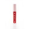 Hydrating Lip Oil -  Red Candy