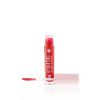 Hydrating Lip Oil -  Red Candy