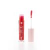 Hydrating Lip Oil -  Red Candy