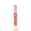 Hydrating Lip Oil - Pearly Candy