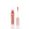 Hydrating Lip Oil - Pearly Candy